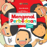 Image of Mengenal Perbedaan Berdasarkan nilai-nilai pancasila
